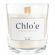Świeca Zapachowa Chloe